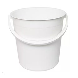 2218140_3108457 1000px